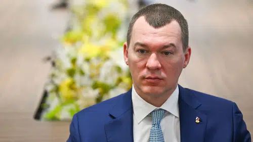 İki Ülke El Ele Verdi: Sporla Güçlenen Büyük İşbirliği