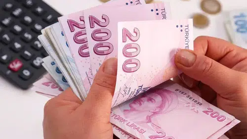 TBMM’den Kritik Karar: Aidat Artışları Artık Kontrol Altında