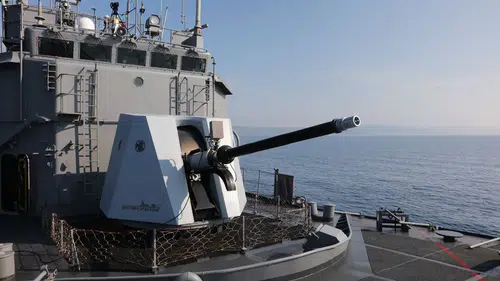 Türkiye Kendi Gücünü Kuruyor: Dışa Bağımlılığı Bitirecek Büyük Proje