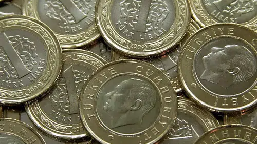 Koleksiyoncular Hazır Olsun: Sadece 5 Bin Kişi Sahip Olabilecek Özel Para Seti Geliyor