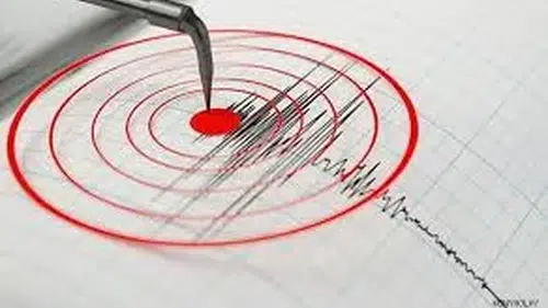 Japonya’da 7.4’lük Deprem! Tsunami Alarmı Verildi, Halk Tahliye Ediliyor.