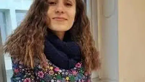 5 Yıldır Kayıp: Gülistan Doku Dosyasında Yeni İddialar Gündemi Sarstı