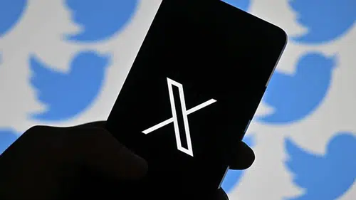 X’te Büyük Kesinti! Kullanıcılar Akış Yenilenmiyor ve Hesaplara Giremiyor