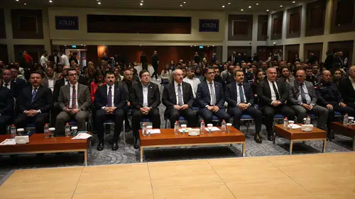 Rotası Belirleniyor: Çanakkale Turizmi İçin Yeni Dönem Başlıyor