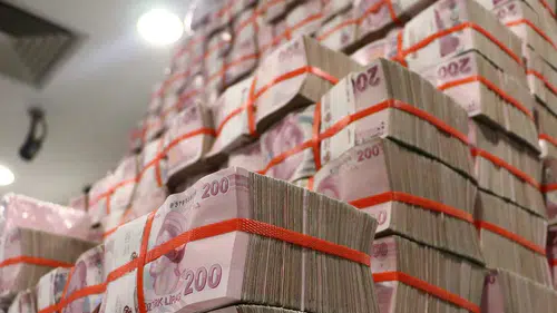 Merkez Bankası raporu şok etkisi yarattı: 1 trilyon TL’lik zarar ne anlama geliyor?