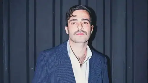 Mert Demir Gözaltında mı? İstanbul’daki Ünlülere Operasyon Gündemi Sarstı