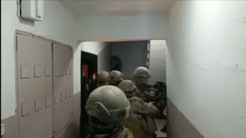 Kadirli’de Sel Felaketi: Afetten Etkilenen Vatandaşlara Psikososyal Destek Başlıyor