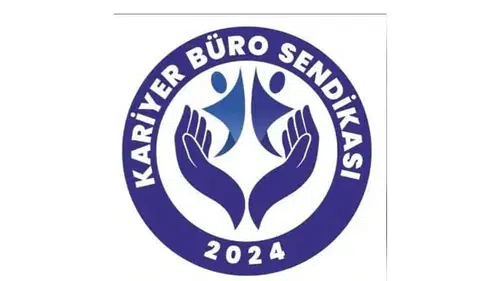 Kariyer Büro Sendikası: Meslektaşlarımıza yönelik fiziki saldırı kabul edilemez