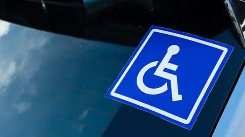 Ehliyeti Olmayan Engellilere Büyük Hak: ÖTV’siz Araç Alabilecekler