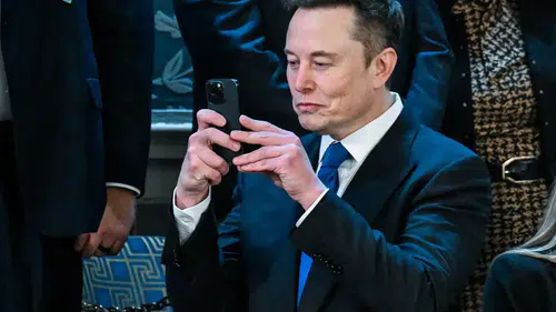 Elon Musk’tan Mahkemede Şok Sözler: Yapay Zeka Hepimizi Yok Edebilir