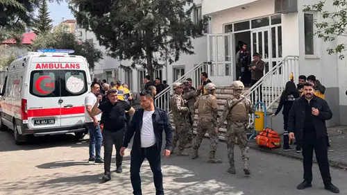 Okullar Güvende mi? Peş Peşe Yaşanan Saldırılar Sonrası Eğitimde Kritik Uyarı