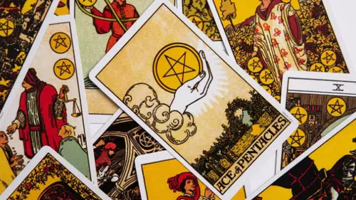 2 Nisan Perşembe Tarot Rehberi: Aşk, İş ve Sağlıkta Günün Mesajları