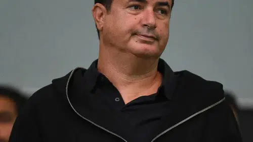 Acun Ilıcalı’nın Hayali Gerçek Olacak mı? Hull City Tarihi Maça Çıkıyor
