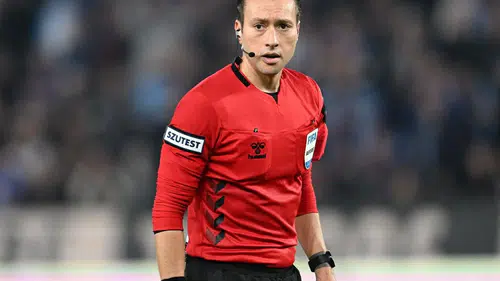 Futbol Dünyasında Tartışma Yaratan PFDK Kararı