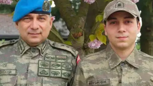 Son Dakika: İzmir’de Şüpheli Ölüm Dosyası Yeniden Açıldı