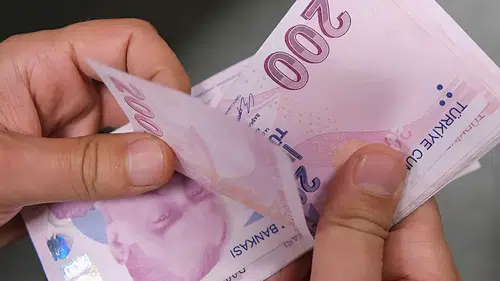 Emekli Maaşlarına Temmuz Zammı İçin Yeni Hesap Ortaya Çıktı