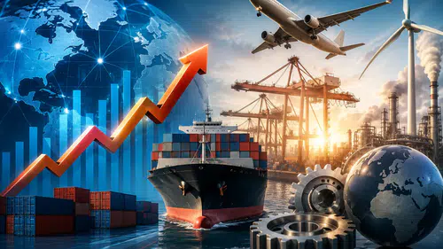 TÜİK Nisan Verilerini Açıkladı: Maliyetler Rekor Kırdı