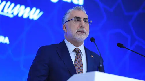 Yapay Zeka ve İnsanlık Tartışmasında Yeni Açıklama