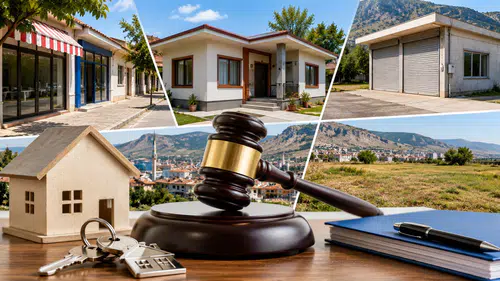 İş Kurmak İsteyenler Bu Fırsatı Kaçırmak İstemiyor