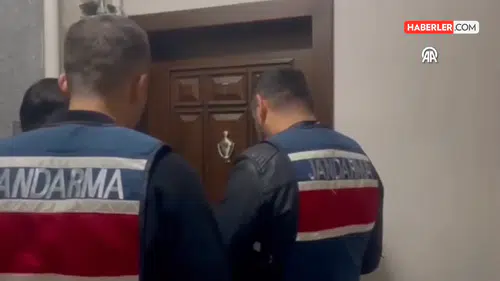 İstanbul Merkezli Operasyonda 657 Hesap Bloke Edildi