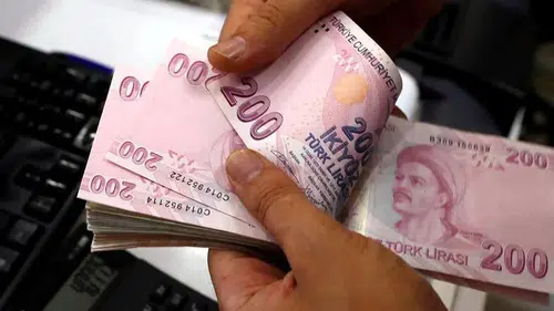 Kurban Bayramı Öncesi Hesaplara Para Yatacak! İşte Tarih