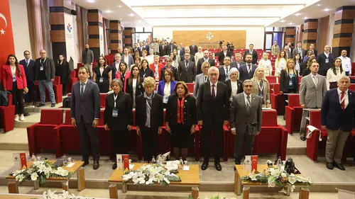 Yapay Zeka İletişim Dünyasını Nasıl Değiştirecek?