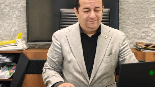 Evlilik Desteği Alan Çiftlere Büyük Kolaylık