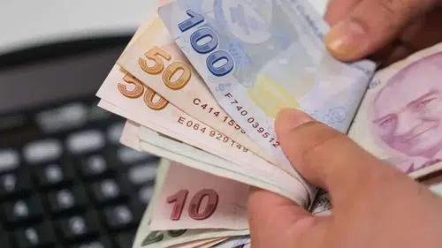 Emekli ve Memur Zammında Yeni Hesap: Maaşlar Değişiyor