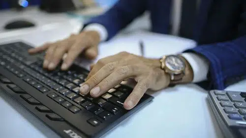 Binlerce Kişinin Beklediği Başvuru Süreci Başladı