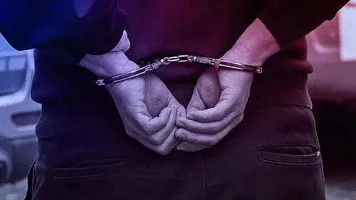İstanbul’da Belediye Operasyonları: 19 Kişi Gözaltında