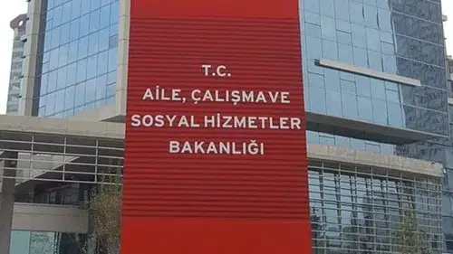 İş Arayan Binlerce Kişiyi Sevindiren Haber