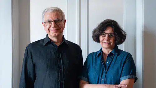 İstanbul Tiyatro Festivali’nde Yeni Dönem