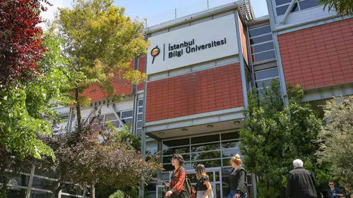 Bilgi Üniversitesi Hocaları Ne Yapacak? Kapatma Kararı Sonrası Kritik Süreç