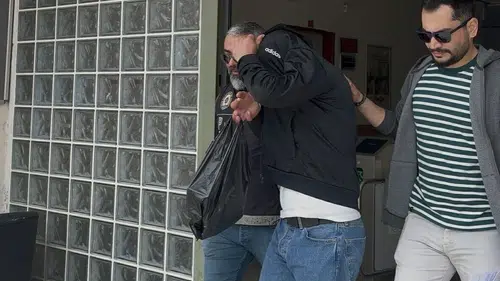 Aydın’da Dev Uyuşturucu Operasyonu: Tutuklu Sayısı 10’a Yükseldi