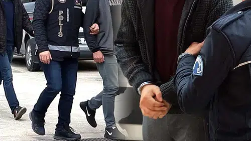 16 İlde Dev Yasa Dışı Bahis Operasyonu: 7 Milyar TL’lik Mal Varlığına El Konuldu, 94 Kişi Tutuklandı