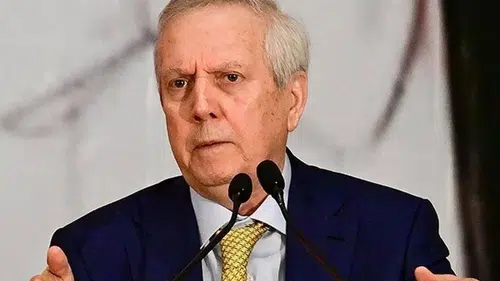 Fenerbahçe Seçiminde Gerginlik Yükseliyor: Aziz Yıldırım’dan Sert Mesaj