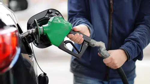 Petrol Fiyatlarındaki Sert Yükseliş Sonrası Akaryakıtta Hareketlilik