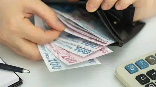 Motorinde Büyük Değişim! Zamdan Saatler Sonra İndirim Haberi Geldi