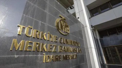 Vatandaşın Enflasyon Beklentisinde Şaşırtan Düşüş!