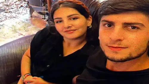 Bursa’daki Vahşette Yeni Detaylar: 146 Makas Darbeli Cinayet Davasında Kritik Karar