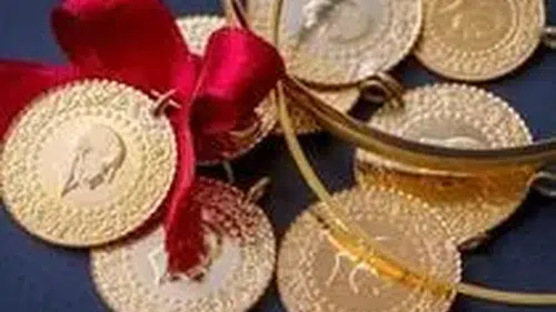 Altın Bozduracaklar Dikkat! Bayram Öncesi Kritik Gelişme