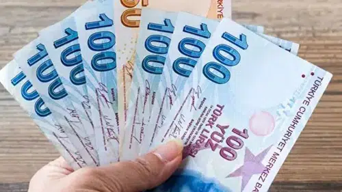 Bayram Öncesi Milyonları Heyecanlandıran İddia: Maaşlar Erken mi Yatacak?