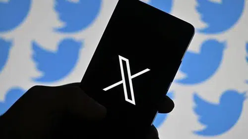 Twitter’da Sorun mu Var? 15 Mayıs’ta Binlerce Kullanıcı Şikayet Bildirdi