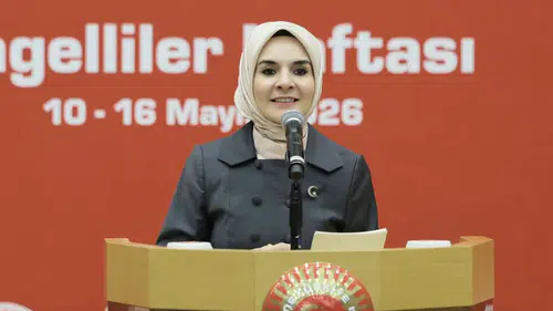 Milyonlarca Aileyi Sevindiren Ödeme Başladı
