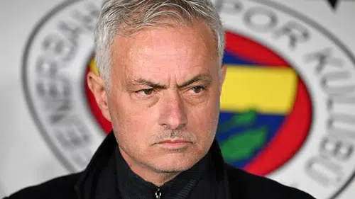 Mourinho’dan Real Madrid İddialarına Net Yanıt