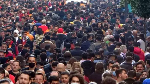 Bakanlık Duyurdu: KPSS ile 680 Personel Alımı Başladı