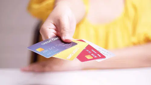 Mastercard ve Visa Soruşturmasında Kritik Gelişme