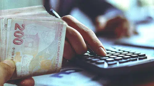 Kamu Çalışanlarına Büyük Düzenleme: Sicil Kayıtları Siliniyor