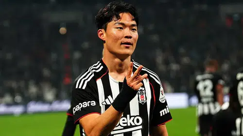 Kritik Maç Öncesi Moralleri Bozan Şok Gelişme! Hyeon-gyu Oh Kadrodan Çıkarıldı
