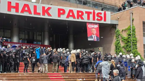 Mutlak Buhran